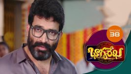 Bhagyarekha S01E38 14th August 2019 Full Episode