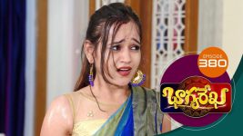 Bhagyarekha S01E380 18th January 2021 Full Episode