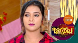 Bhagyarekha S01E381 19th January 2021 Full Episode