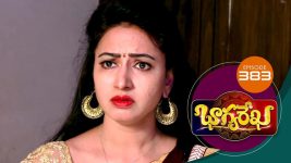 Bhagyarekha S01E383 21st January 2021 Full Episode