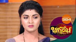 Bhagyarekha S01E384 22nd January 2021 Full Episode