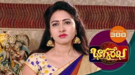 Bhagyarekha S01E388 27th January 2021 Full Episode