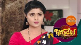 Bhagyarekha S01E389 28th January 2021 Full Episode