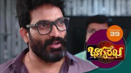 Bhagyarekha S01E39 15th August 2019 Full Episode