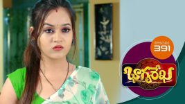 Bhagyarekha S01E391 30th January 2021 Full Episode