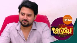 Bhagyarekha S01E394 3rd February 2021 Full Episode