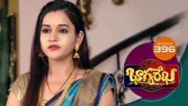 Bhagyarekha S01E396 5th February 2021 Full Episode