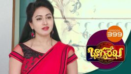 Bhagyarekha S01E399 9th February 2021 Full Episode