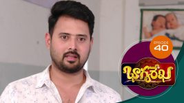 Bhagyarekha S01E40 16th August 2019 Full Episode