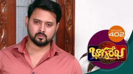 Bhagyarekha S01E402 12th February 2021 Full Episode