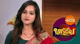 Bhagyarekha S01E403 13th February 2021 Full Episode