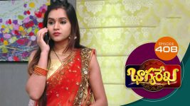 Bhagyarekha S01E408 19th February 2021 Full Episode