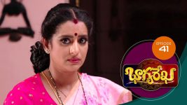 Bhagyarekha S01E41 19th August 2019 Full Episode