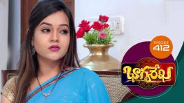 Bhagyarekha S01E412 24th February 2021 Full Episode