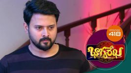 Bhagyarekha S01E418 3rd March 2021 Full Episode