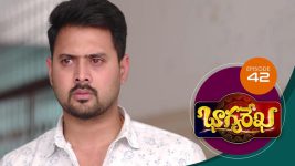 Bhagyarekha S01E42 20th August 2019 Full Episode