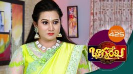 Bhagyarekha S01E425 11th March 2021 Full Episode