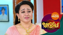 Bhagyarekha S01E426 12th March 2021 Full Episode