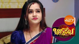 Bhagyarekha S01E427 13th March 2021 Full Episode