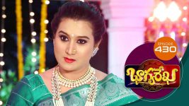 Bhagyarekha S01E430 17th March 2021 Full Episode