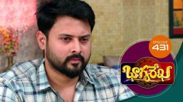 Bhagyarekha S01E431 18th March 2021 Full Episode