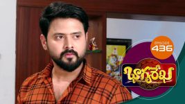 Bhagyarekha S01E436 24th March 2021 Full Episode