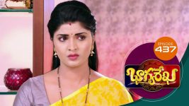 Bhagyarekha S01E437 25th March 2021 Full Episode