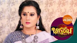 Bhagyarekha S01E438 26th March 2021 Full Episode