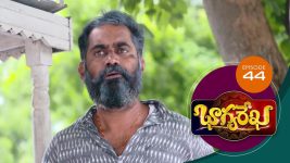 Bhagyarekha S01E44 22nd August 2019 Full Episode