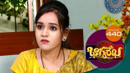 Bhagyarekha S01E440 29th March 2021 Full Episode