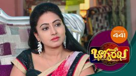 Bhagyarekha S01E441 30th March 2021 Full Episode