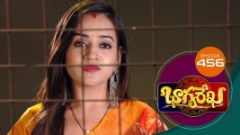 Bhagyarekha S01E456 17th April 2021 Full Episode