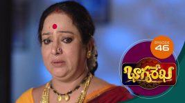 Bhagyarekha S01E46 26th August 2019 Full Episode