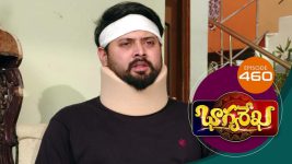 Bhagyarekha S01E460 22nd April 2021 Full Episode