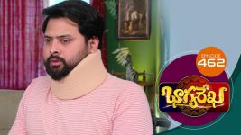 Bhagyarekha S01E462 24th April 2021 Full Episode