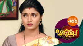 Bhagyarekha S01E466 29th April 2021 Full Episode