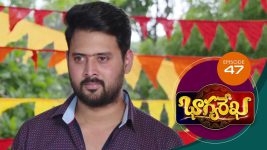 Bhagyarekha S01E47 27th August 2019 Full Episode