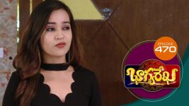 Bhagyarekha S01E470 4th May 2021 Full Episode