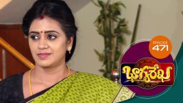 Bhagyarekha S01E471 5th May 2021 Full Episode