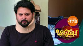 Bhagyarekha S01E473 7th May 2021 Full Episode