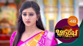 Bhagyarekha S01E48 28th August 2019 Full Episode