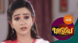 Bhagyarekha S01E49 29th August 2019 Full Episode