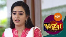 Bhagyarekha S01E50 30th August 2019 Full Episode