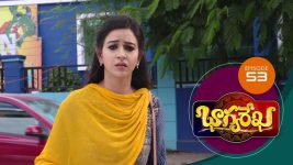 Bhagyarekha S01E53 4th September 2019 Full Episode