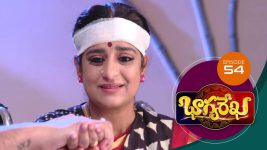 Bhagyarekha S01E54 5th September 2019 Full Episode