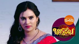 Bhagyarekha S01E545 17th August 2021 Full Episode