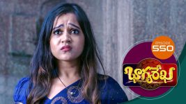 Bhagyarekha S01E550 24th August 2021 Full Episode