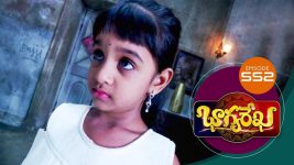 Bhagyarekha S01E552 26th August 2021 Full Episode