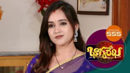 Bhagyarekha S01E555 30th August 2021 Full Episode