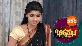 Bhagyarekha S01E556 31st August 2021 Full Episode